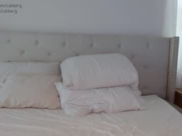 Nude girl catberg image #3045073