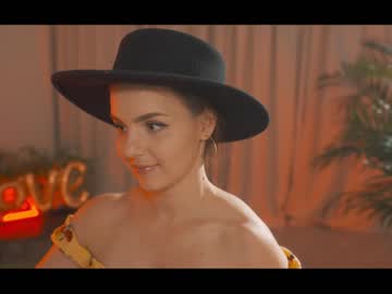 Nude girl excitease image #4671107