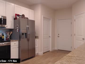 Nude girl holihurricane image #3935522