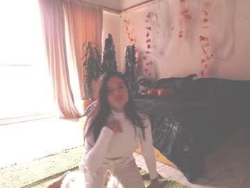 Nude girl kendalltyler image #2923210