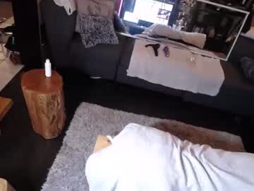 Nude couple mathewandvictoria image #471289