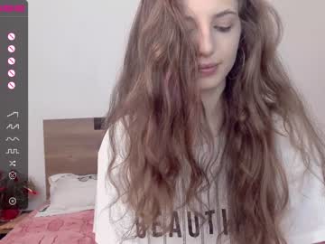 Nude girl maya20022 image #2071959