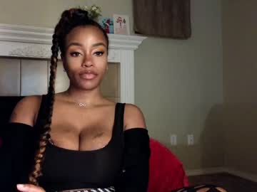 Nude girl napudi1 image #4850459