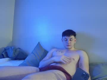 Nude man sexylax69 image #3971170