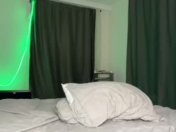 Nude man urmilkerguy image #1501799