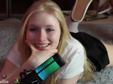 Nude girl bestblondiiecb image #6074120