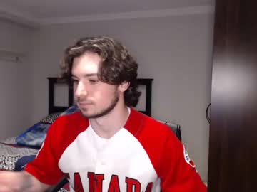 Nude man spangy19 image #4341854