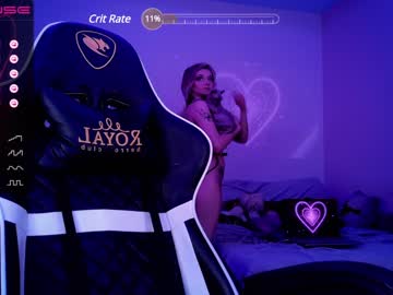 Nude girl _b_a_n_s_h_e_e_ image #4642423