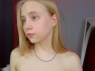 Nude girl appr0ved image #3952179