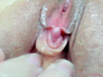 Nude girl teeencute image #2234025