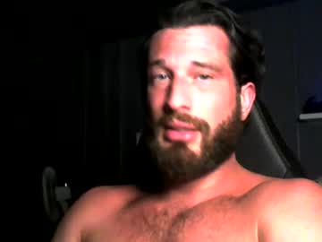 Nude man theehhteam image #1030474