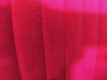 Nude girl ehotlovea image #6020589