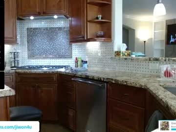 Nude girl jiwon4u image #6073712