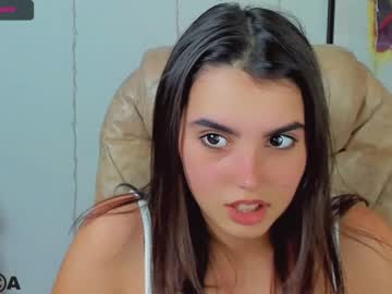 Nude girl nika_la image #977888