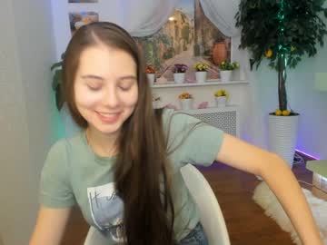 Nude girl carolineprise image #658674