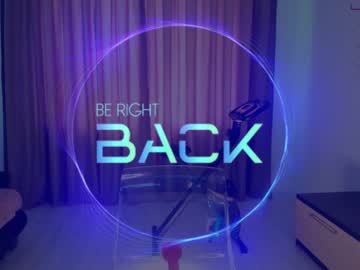 Nude girl mey_bae image #4479173