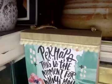 jumpmybonez nude cam