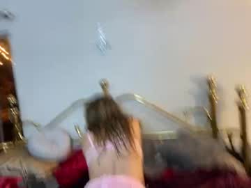 Nude couple colbyxqueen image #3607613