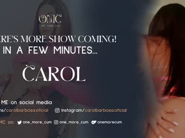 Nude girl one_more_cum image #5035052