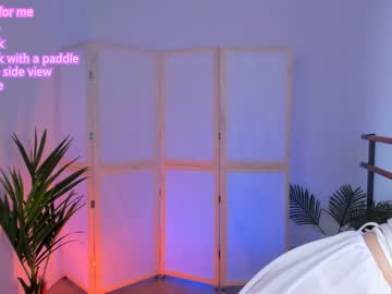 Nude girl _mayflower_ image #6208113