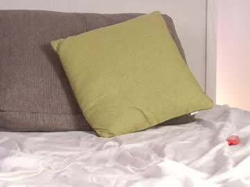 Nude girl princessasiana image #2385658