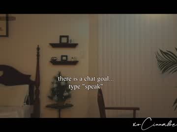 Nude girl cinnabelle image #605276