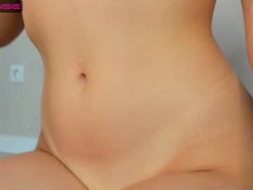 Nude girl dana_bananna_ image #4500411