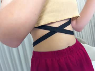 Nude girl ehotlovea image #5324750