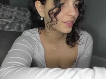 Nude girl lilbeccaxo image #3636477