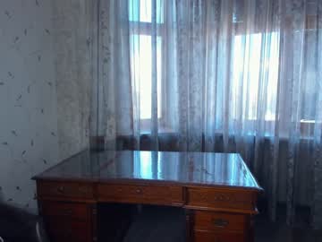 Nude girl shy_media image #4453412