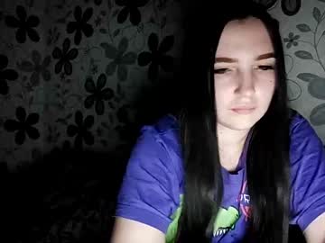 blueberry_me nude cam