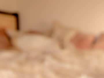 Nude girl pinkncrazy image #3569321