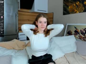 Nude girl zarafeltham image #6214356