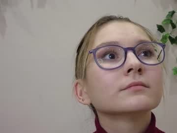 Nude girl evepearce image #5270326