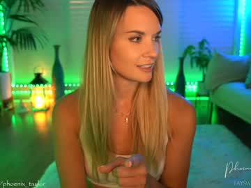 Nude girl phoenix_taylor image #1742474