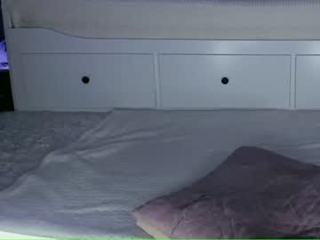 Nude girl roxy_blue_eyed_ image #2634526