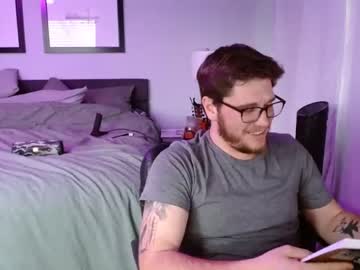 Nude man traviskock image #5771807