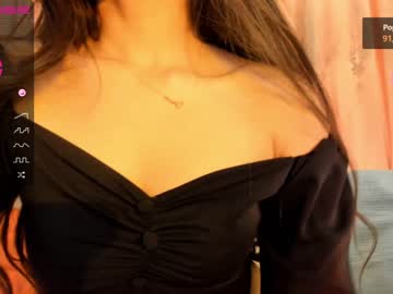 Nude girl iminako image #1514790