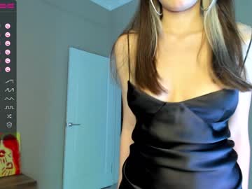 Nude girl deniseone image #2385075