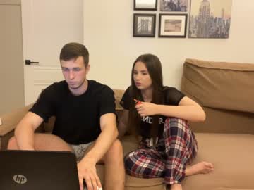 Nude couple ellie_morgan image #4755387