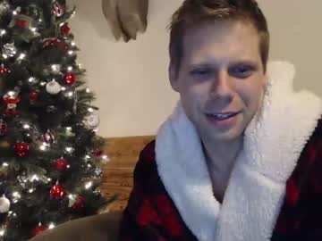 Nude man lancehardin image #714701