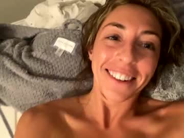 Nude girl madi_marieee image #190673