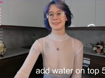 Nude girl patriciafrank image #4426531