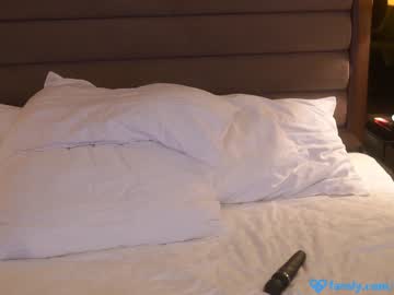 Nude girl eva_fashionista image #4428964