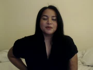 Nude girl iamplutonianlust image #1766558