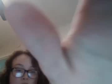 Nude couple luke_and_nat2023 image #5169598