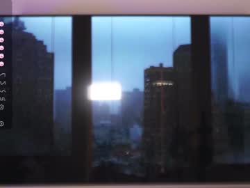 Nude girl oki_dokie image #5902261