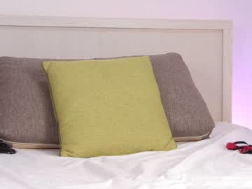 Nude girl princessasiana image #2581180