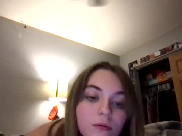 Nude girl rosexoxo10 image #1679477