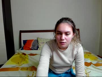 Nude couple family_intrigue image #1155419